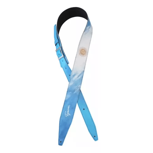 CORREA TIJUANA ARG 600