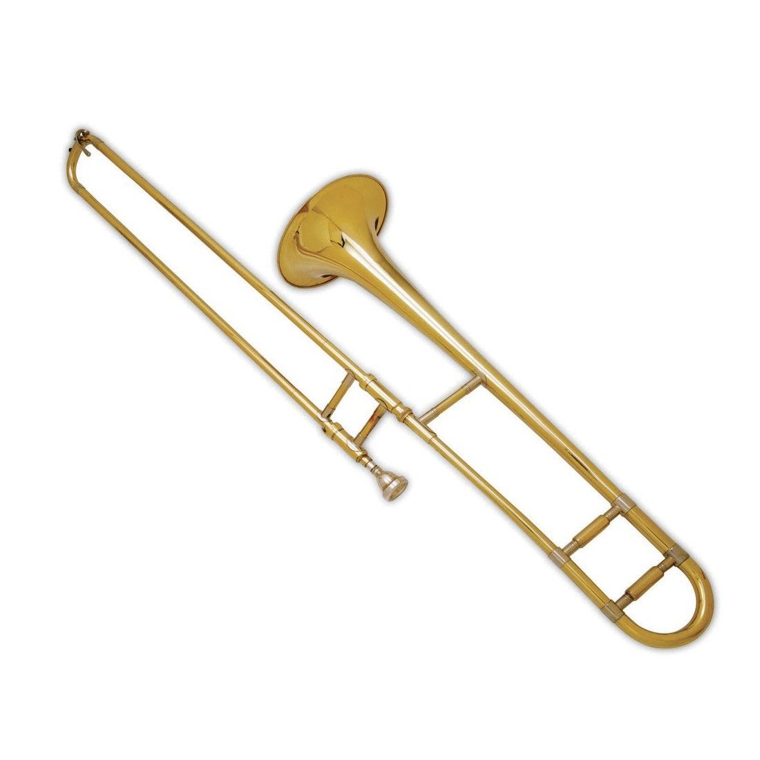 TROMBON KNIGHT JBSL-700