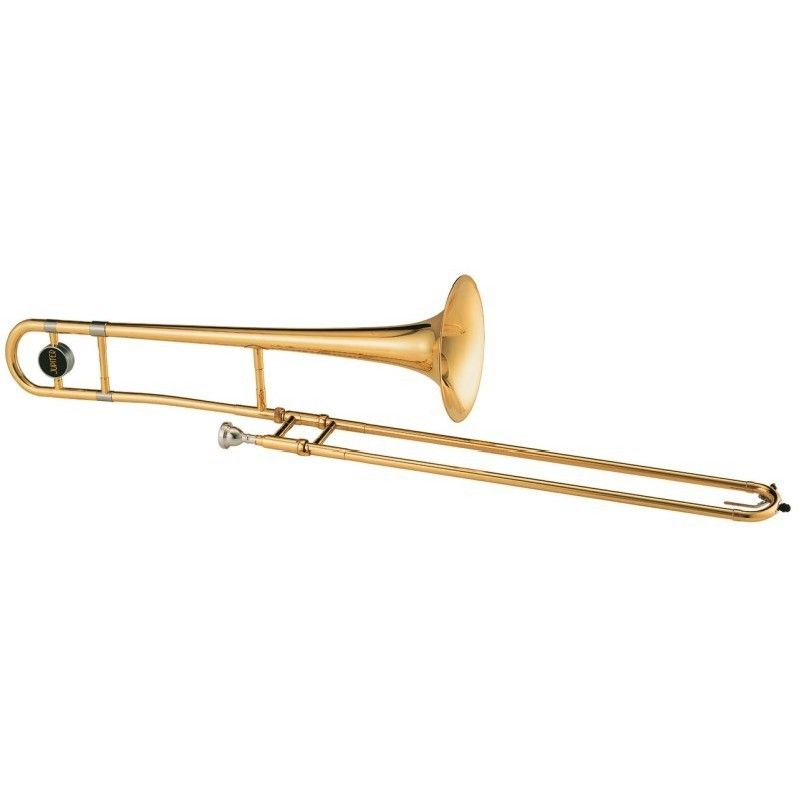 TROMBON JUPITER JSL232L