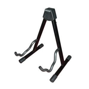 SOPORTE PARA GUITARRA/BAJO PRO LOK PGS-340