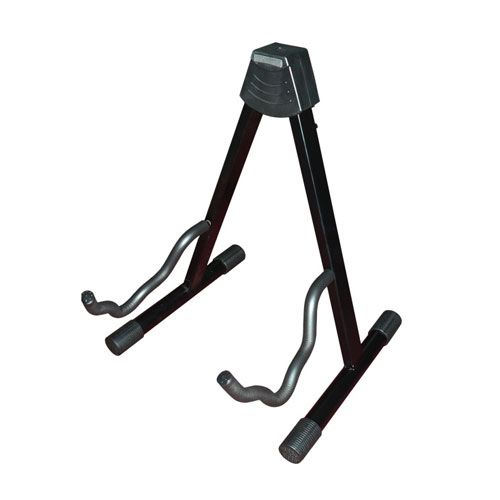 SOPORTE PARA GUITARRA/BAJO PRO LOK PGS-340