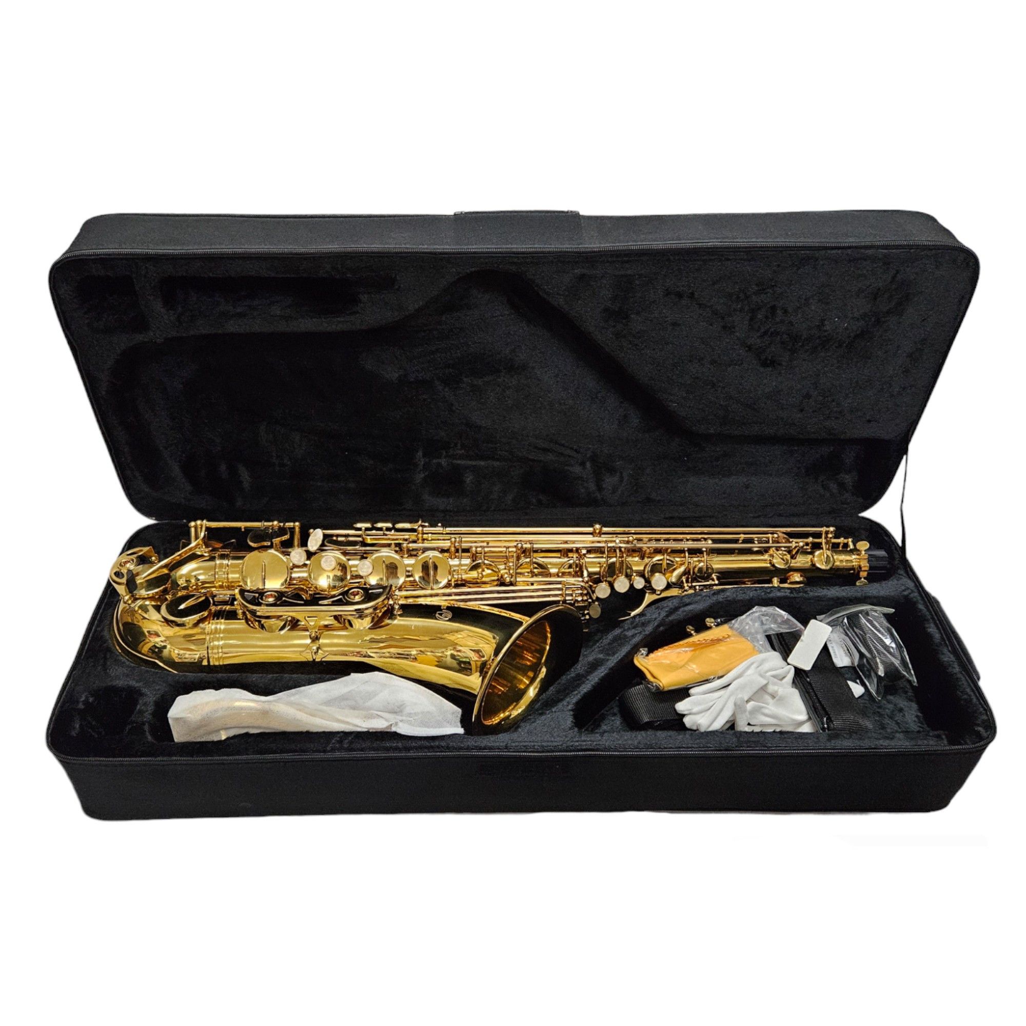 SAXO TENOR OCEAN OTS-190