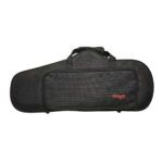 SAXO ALTO STAGG WS-AS215S