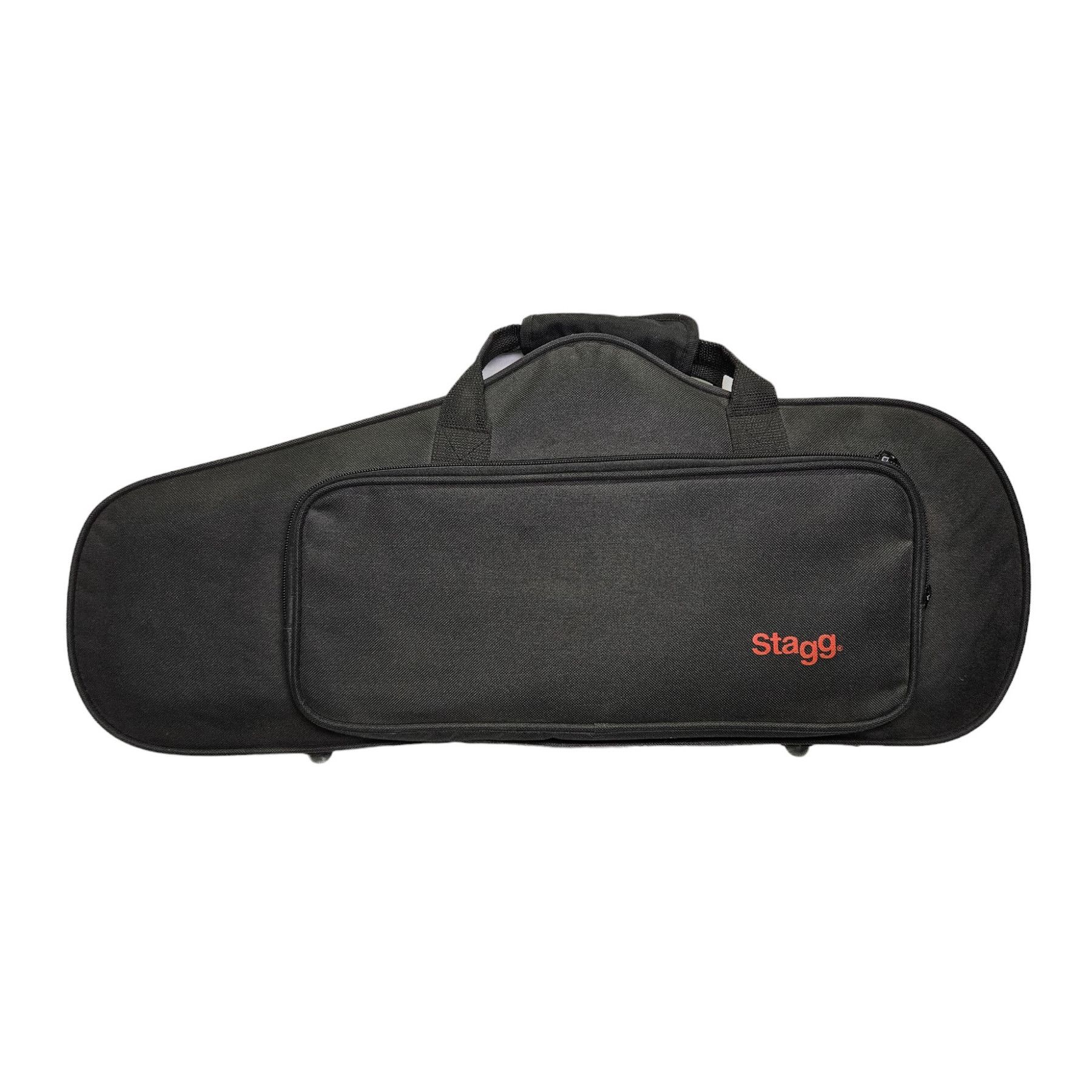SAXO ALTO STAGG WS-AS215S