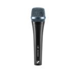 MICRÓFONO DINÁMICO SENNHEISER E-935