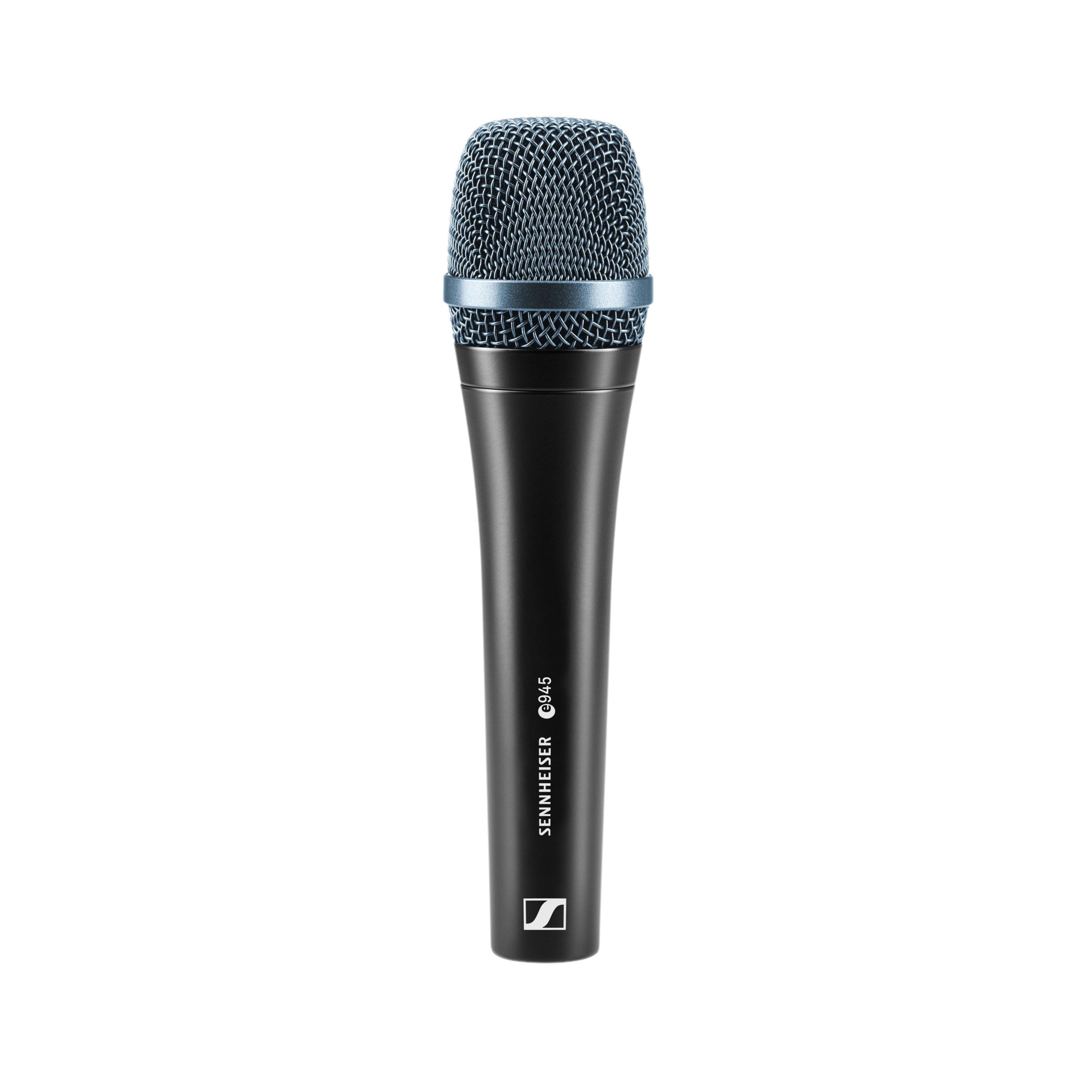 MICRÓFONO DINÁMICO SENNHEISER E-945