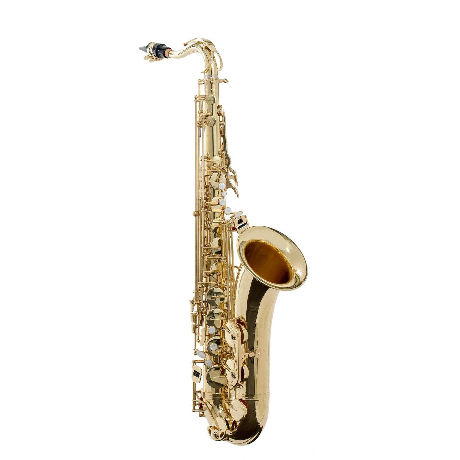 SAXO TENOR KNIGHT JBTS100