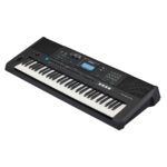 TECLADO 61 NOTAS YAMAHA PSR-E473