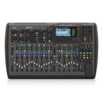 MIXER DIGITAL 32 CANALES BEHRINGER X32