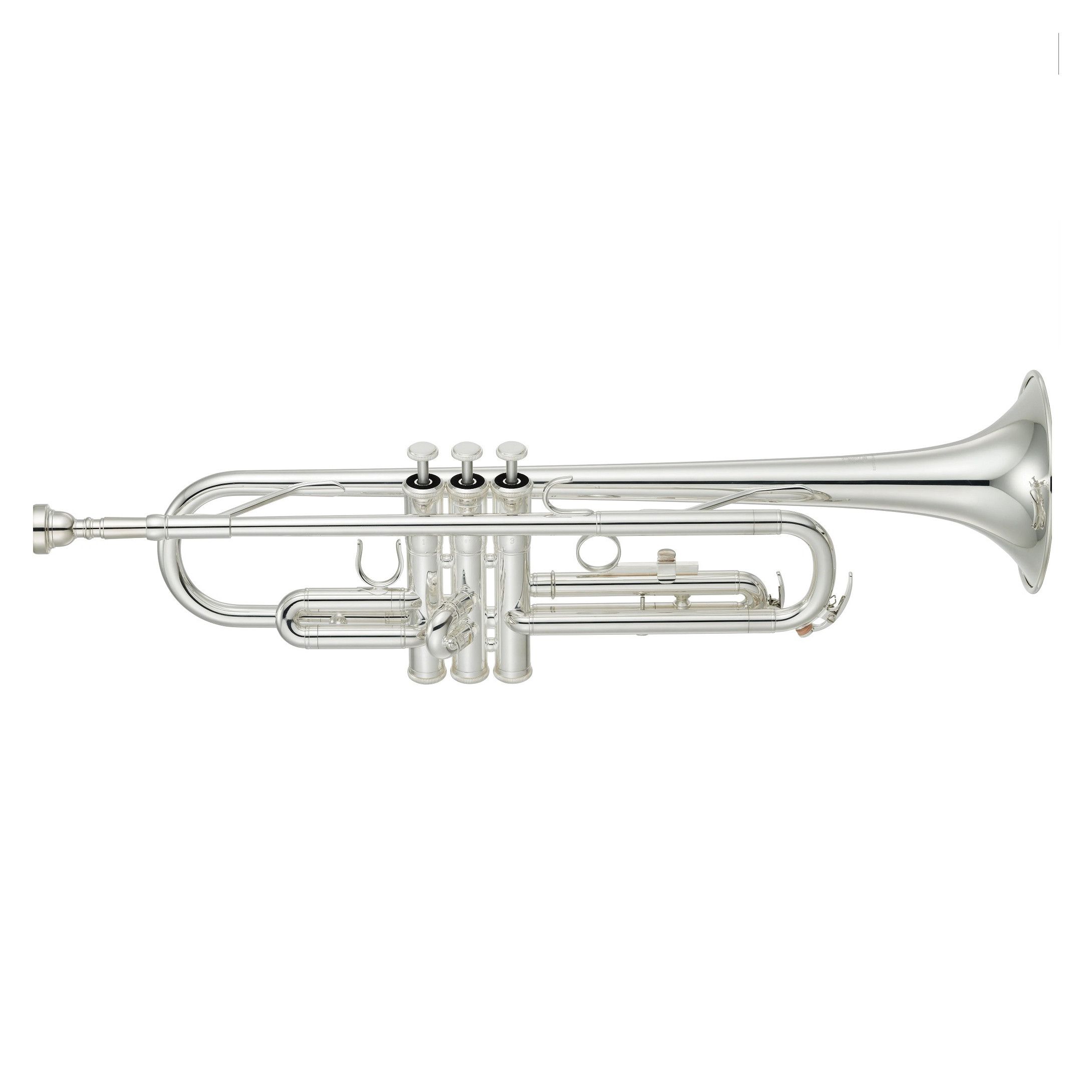 TROMPETA YAMAHA YTR-2330S