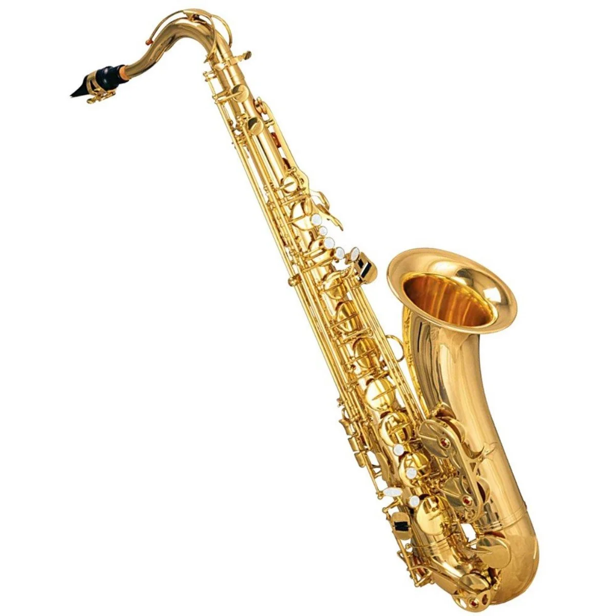 SAXO ALTO OCEAN OAS-190