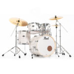 BATERÍA ACÚSTICA PEARL EXPORT EXX725SP/C