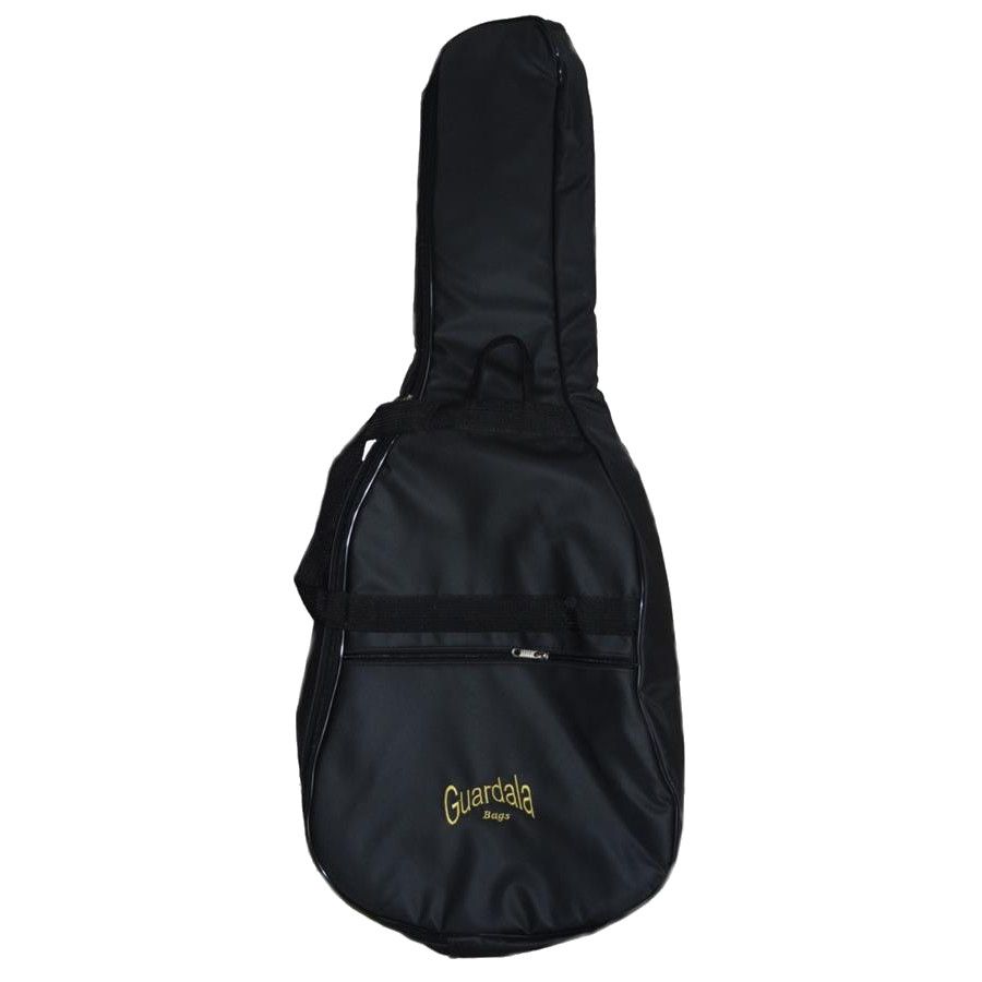 FUNDA PARA GUITARRA CLÁSICA GUARDALA GBC-08