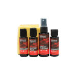SET DE LIMPIEZA D'ADDARIO PW-GCB-01