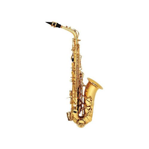 SAXO ALTO VISAGE WINDS
