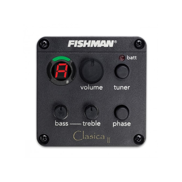 1C-EZ-fosjam.jpg 1C-EZ-fosjam.jpg