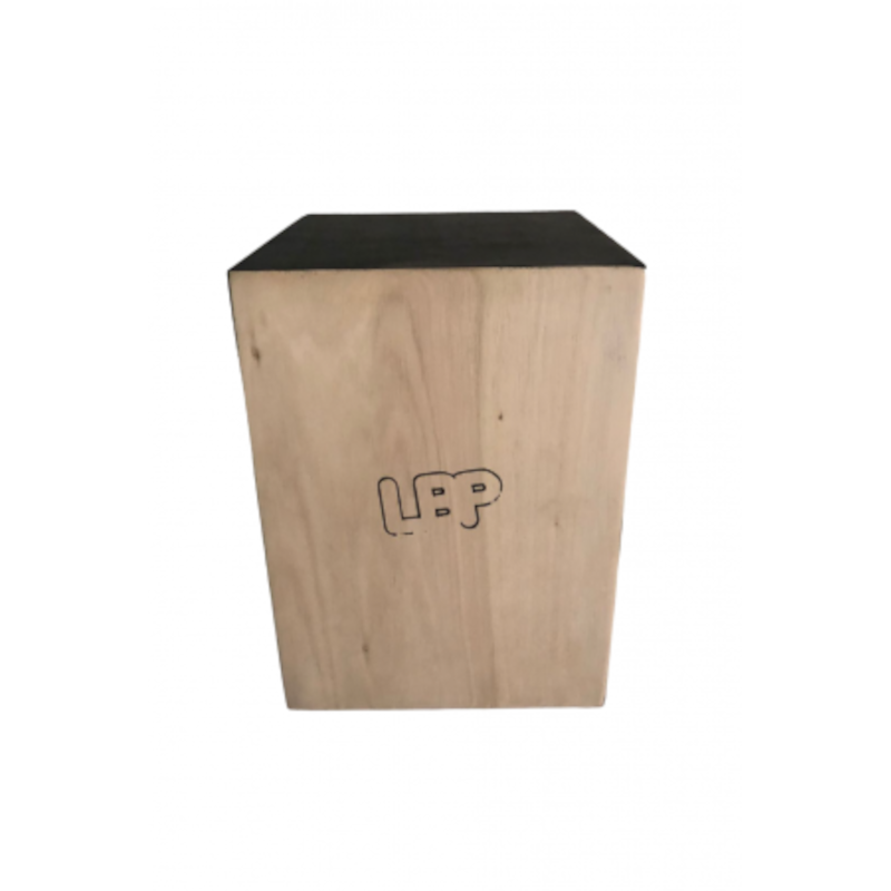 CAJON LBP