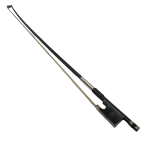 ARCO PARA VIOLIN STRADELLA CARBON/FIBRA DE VIDRIO CFB82344
