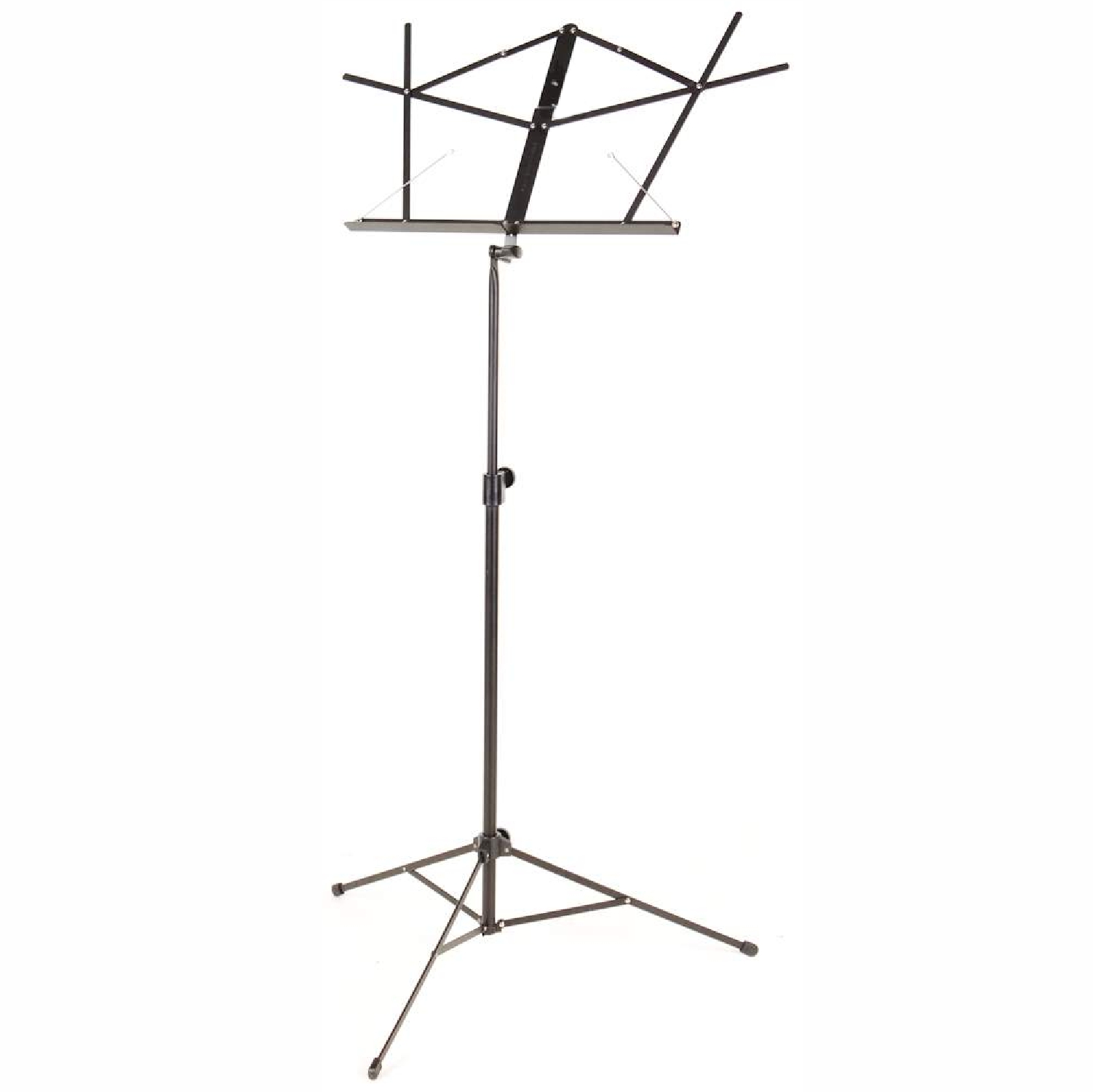 ATRIL CASA TAMA VCH-900B