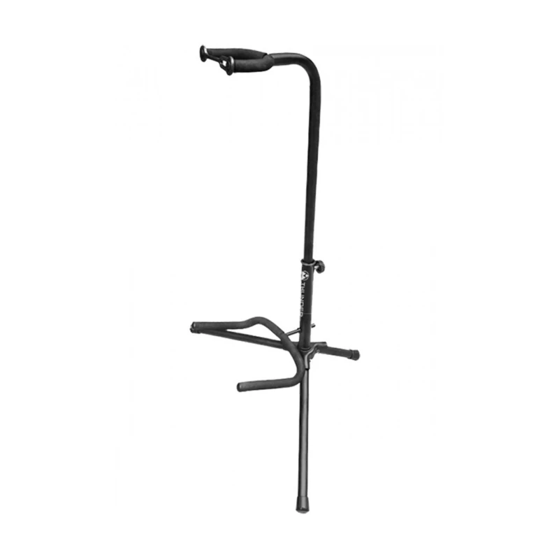 SOPORTE PARA GUITARRA/BAJO THUNDER DG016
