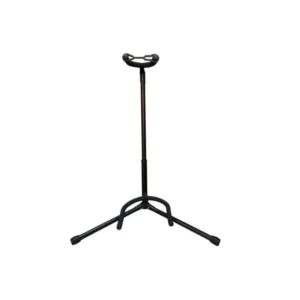 SOPORTE PARA GUITARRA/BAJO THUNDER DG016