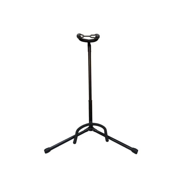 SOPORTE PARA GUITARRA/BAJO THUNDER DG016