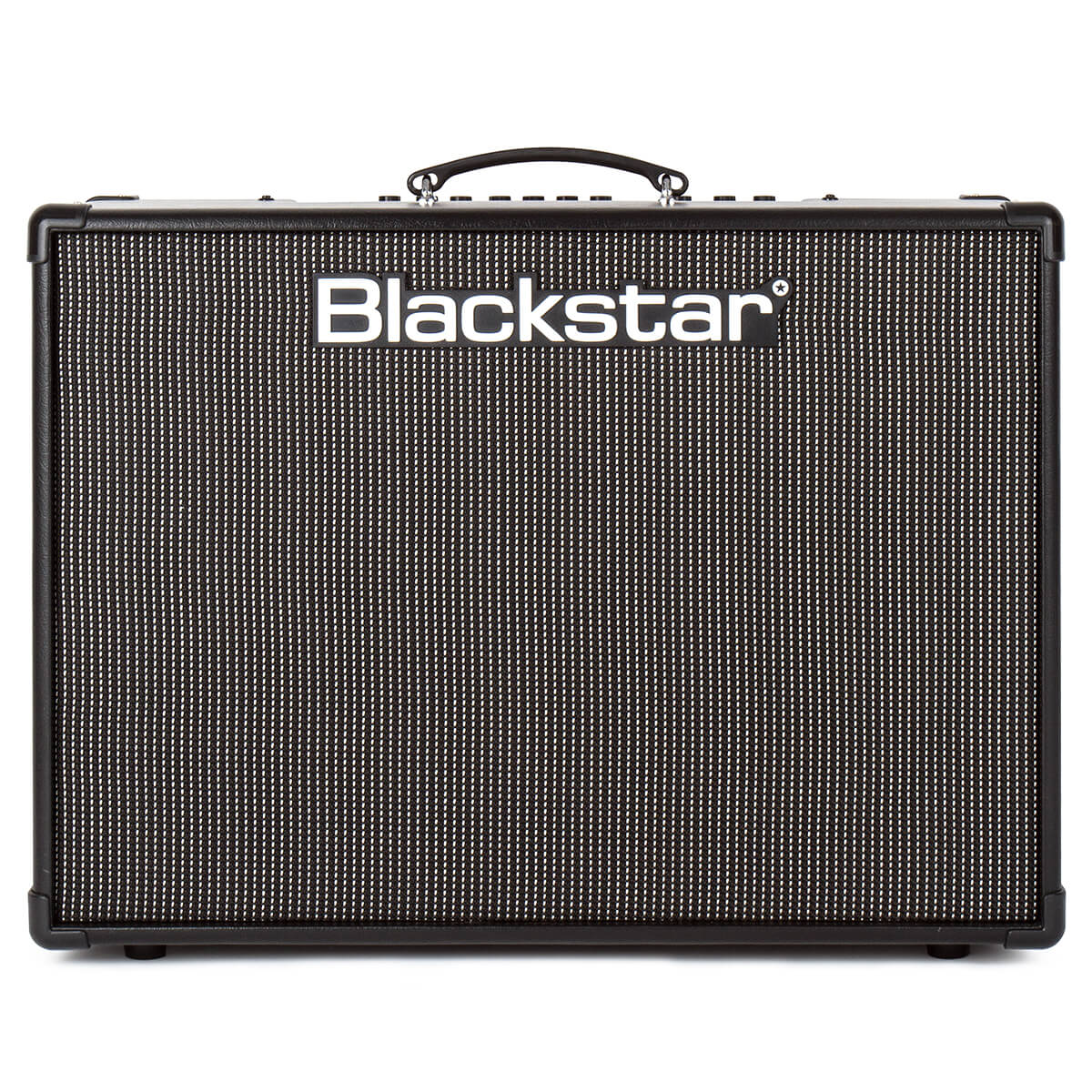 AMPLIFICADOR PARA ELÉCTRICA BLACKSTAR ID:CORE STEREO 150