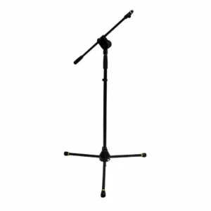 SOPORTE BOOM PARA MICRÓFONO PRO-LOK PMB-950