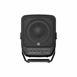 SISTEMA DE SONIDO YAMAHA STAGEPAS 100