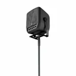 SISTEMA DE SONIDO YAMAHA STAGEPAS 100