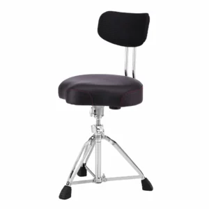BANQUETA PEARL D-3500BR