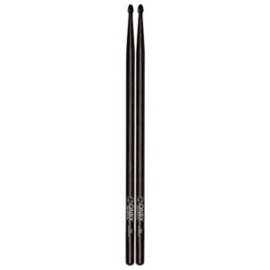 PALILLO BATERÍA ZILDJIAN ONIIX SERIES MADERA