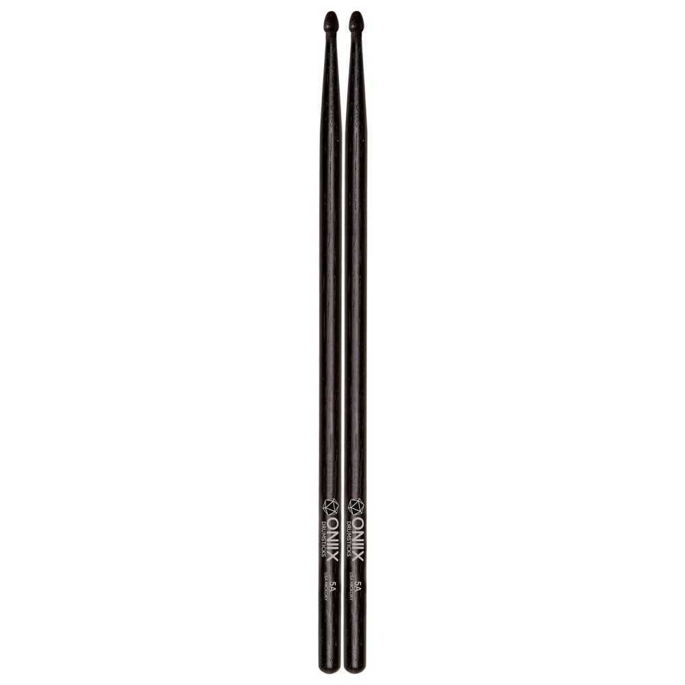 PALILLO BATERÍA ZILDJIAN ONIIX SERIES MADERA