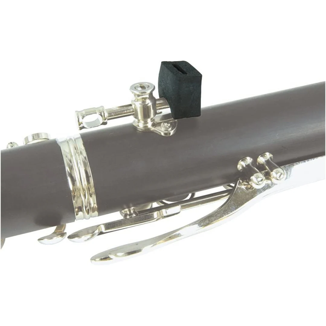 APOYA PULGAR PARA CLARINETE TROPHY TR2203