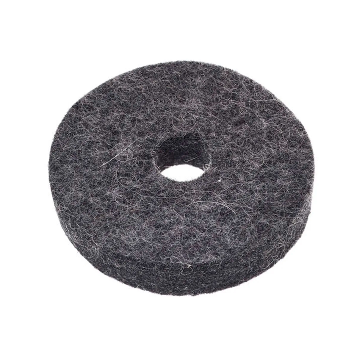 ARANDELA DE FELPA PARA HIHAT PEARL FLW-003