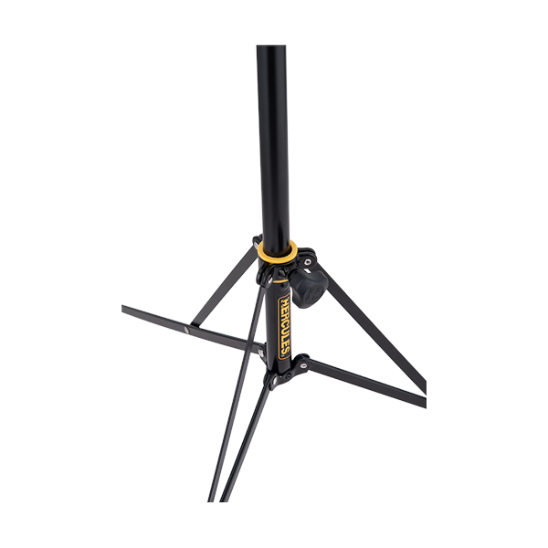 ATRIL HERCULES BS030BB ATRIL HERCULES BS030BB