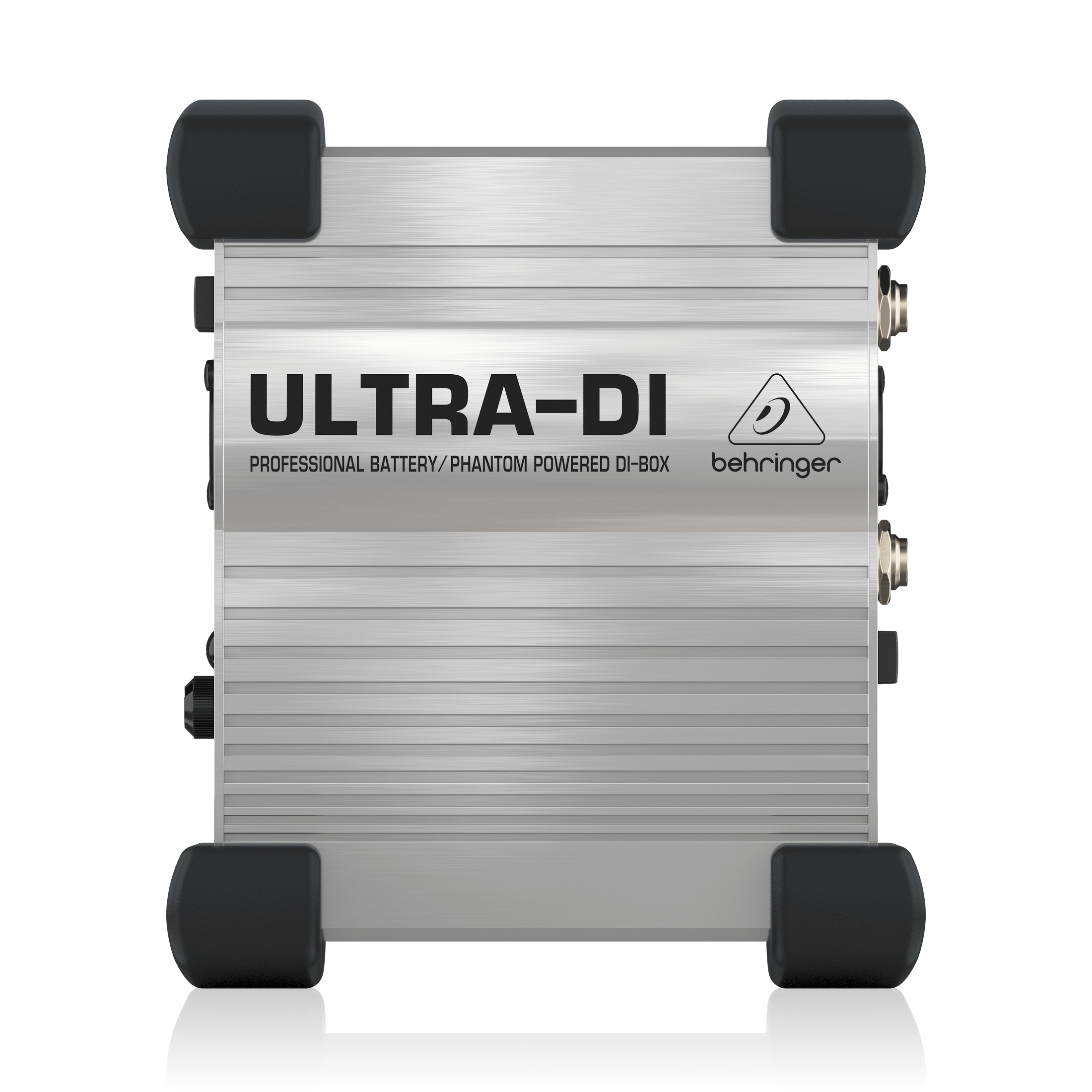 CAJA DIRECTA ACTIVA BEHRINGER DI100