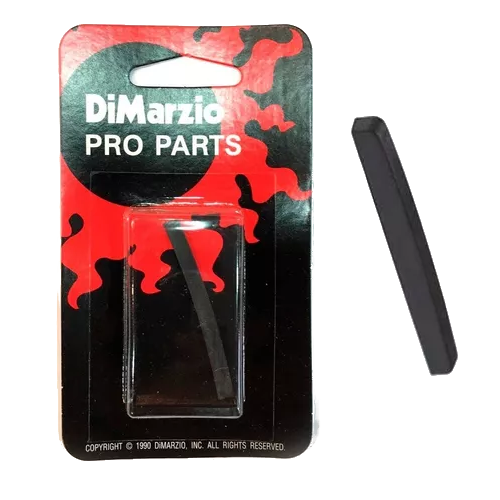 CEJILLA PARA GUITARRA DIMARZIO FG1000GR