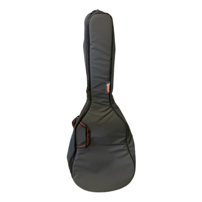 FUNDA PARA GUITARRA CLÁSICA SPM