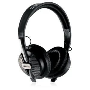 AURICULAR CERRADO BEHRINGER HPS5000