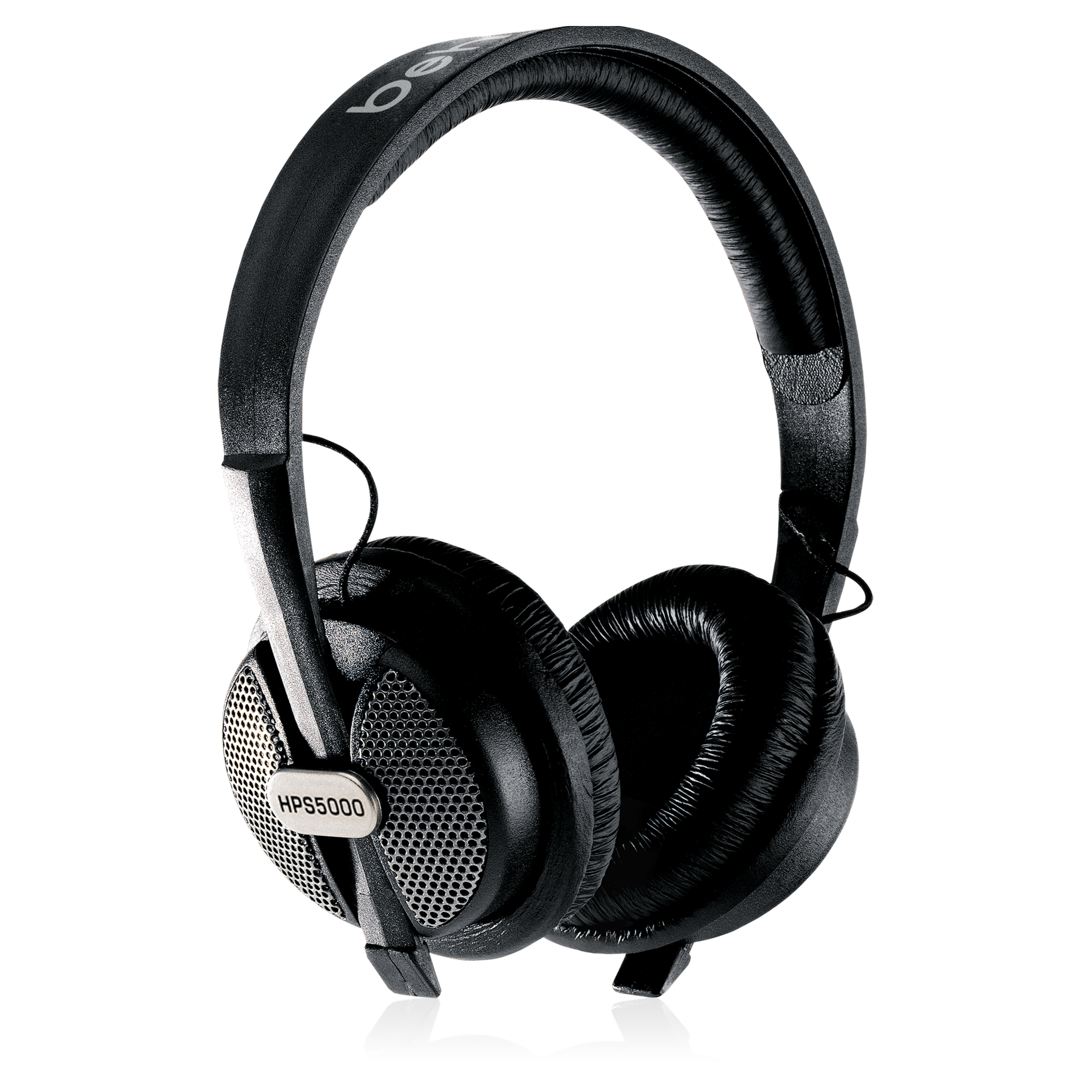 AURICULAR CERRADO BEHRINGER HPS5000