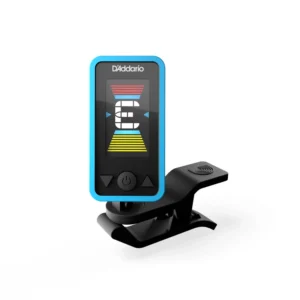 AFINADOR CLIP PLANET WAVES PW-CT-17