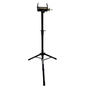 SOPORTE PARA BONGO WHALE