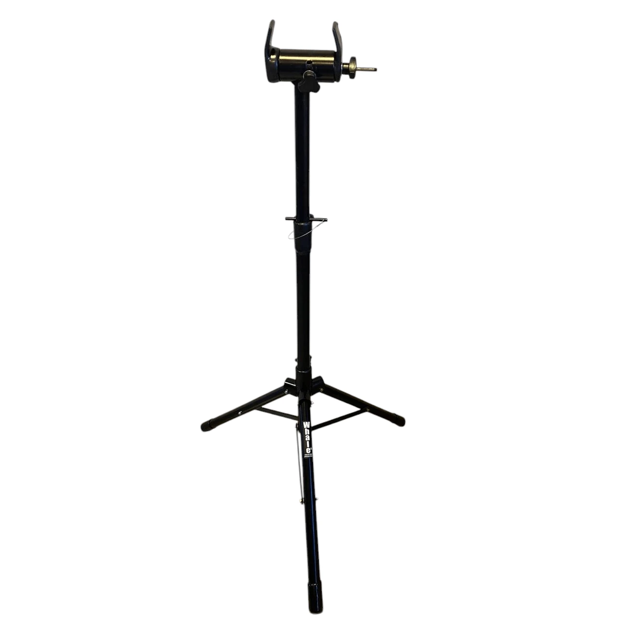 SOPORTE PARA BONGO WHALE