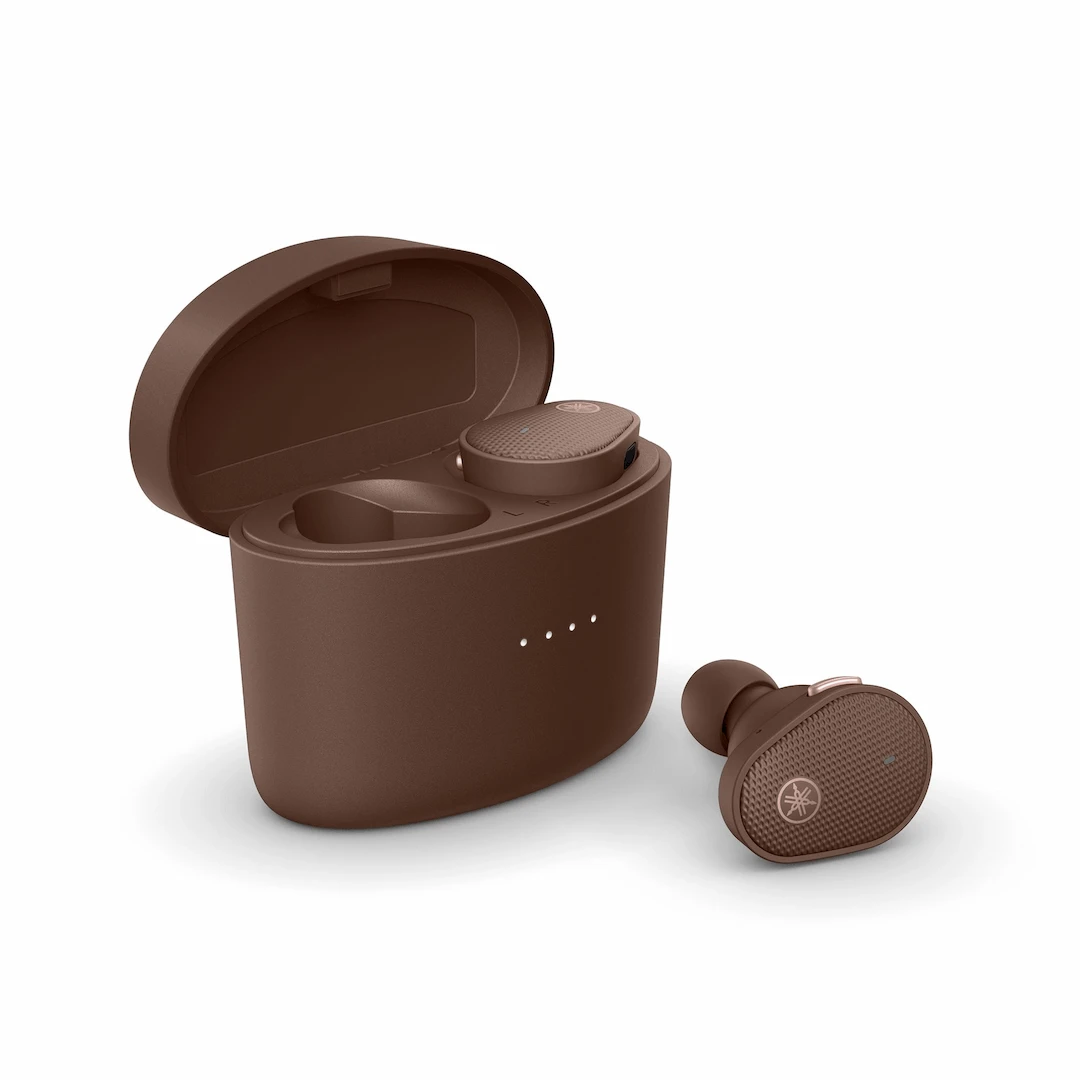 AURICULARES INALÁMBRICOS YAMAHA TW-E5B