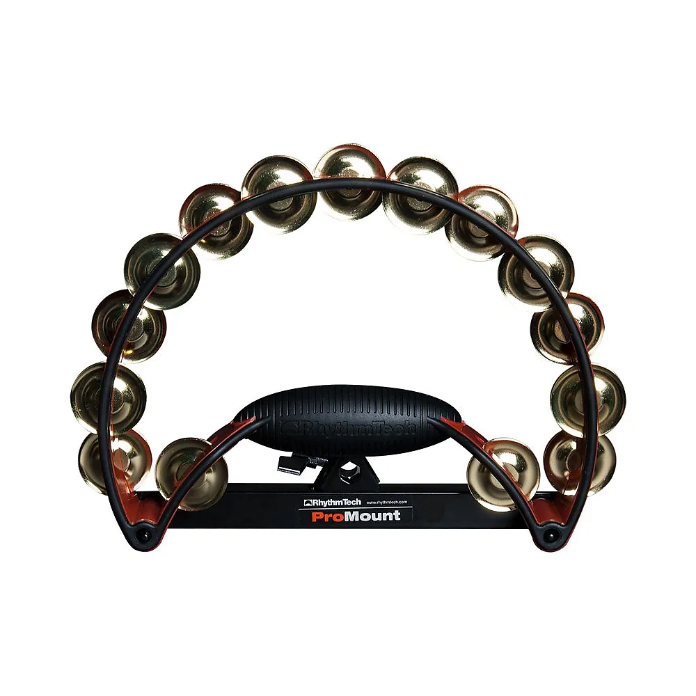 ARO MEDIA LUNA RHYTHM TECH RT-PRO31