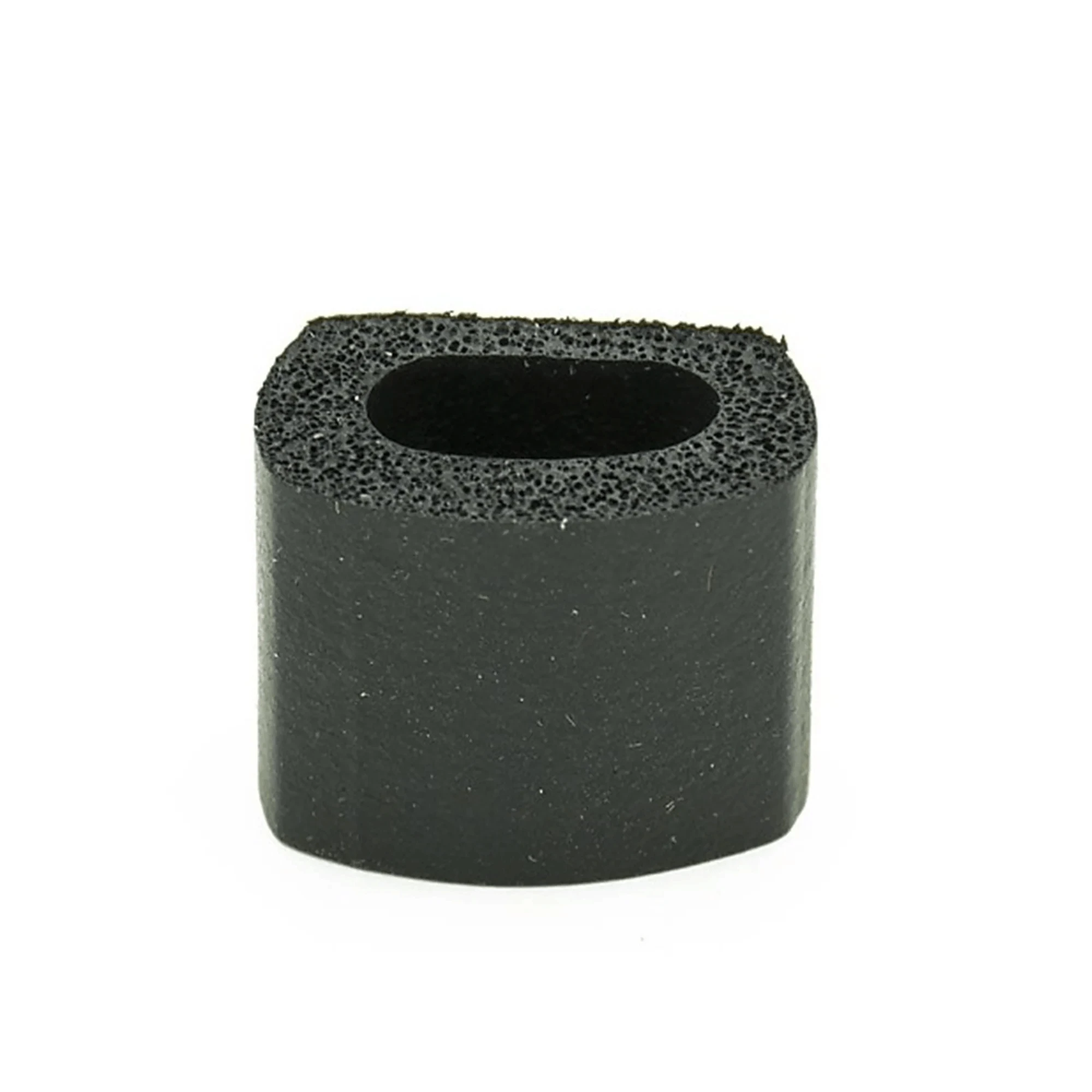 APOYA PULGAR PARA CLARINETE TROPHY TR2203