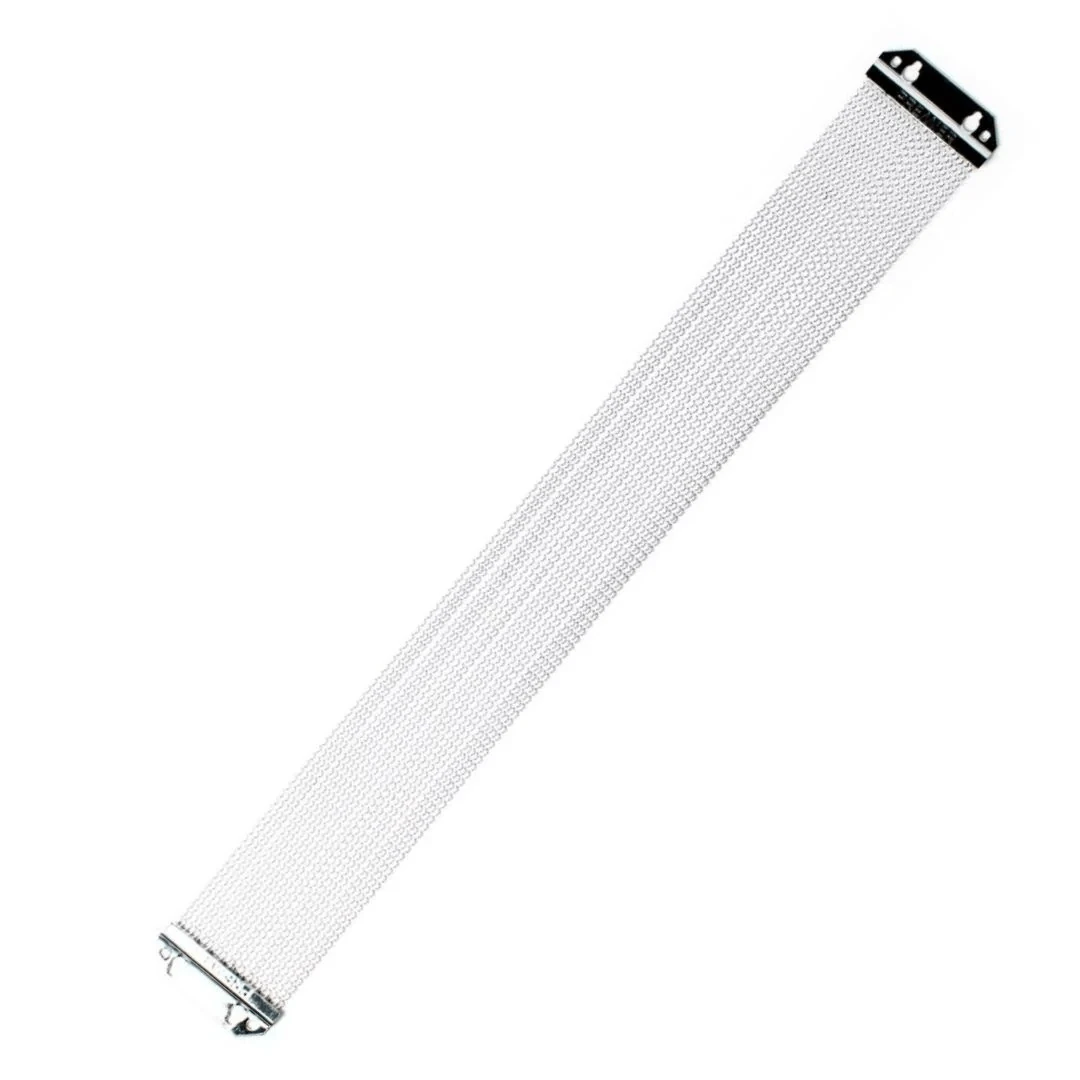 BORDONA 14" 24 HILOS PREMIER 655