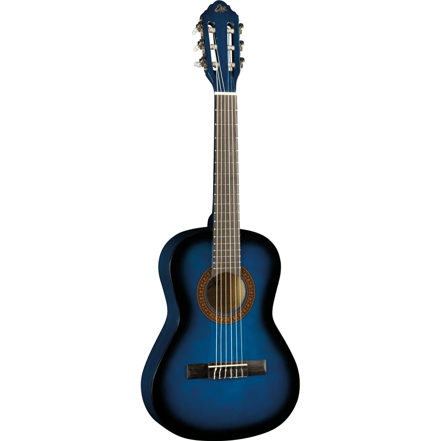 GUITARRA CLÁSICA 1/2 EKO CS2