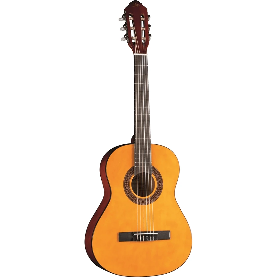 GUITARRA CLÁSICA 3/4 EKO CS5